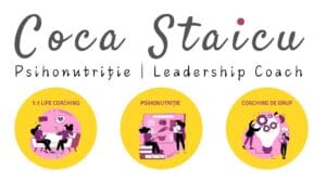 Magia nevăzută a sărbătorilor: cum ianuarie poartă ecoul mesei de crăciun 1 logo CC