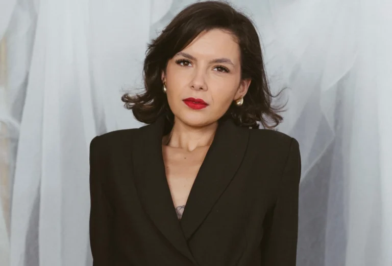 Andrada Denisa