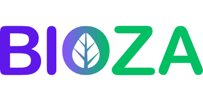 Asociația Bioza