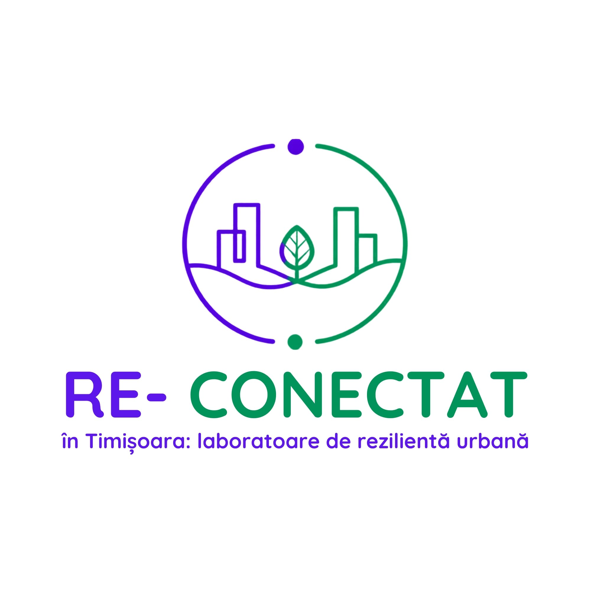 Eveniment final RE-CONECTAT: expoziție foto și lansarea hărții digitale de ajutor reciproc, FABER Timișoara