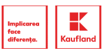 Kaufland România