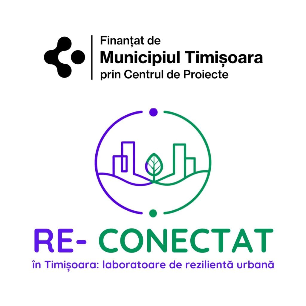Program de Stil de Viață Sănătos pentru copii și părinți — înscrie-te gratuit