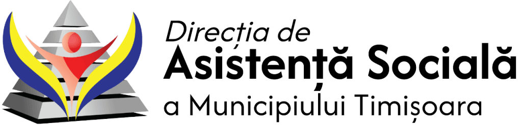 Direcția de Asistență Socială a Municipiului Timișoara