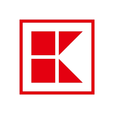 Kaufland România, programul Start ONG