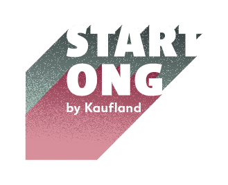 Start ONG